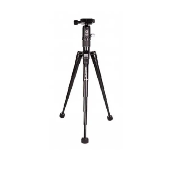 Kingjoy P051+G00 Masa Üstü Mini Tripod - Resim 2