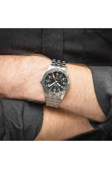 SEİKO 5 SPORTS SSK023K - Resim 5