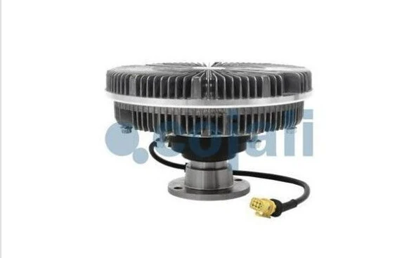 VISKO GÖBEGI EURO 6 TGA-TGS-TGX KAMYON TIPI 51066300141 ürün görseli