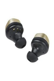Sennheiser Momentum True Wireless 4 Kulak İçi Kulaklık - 3
