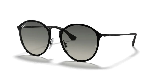 Ray-Ban RB 3574N 153/11 Unisex Güneş Gözlüğü - 1