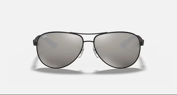 Ray-Ban RB 8313 002/6G Unisex Güneş Gözlüğü - Resim 2