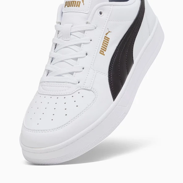Puma 392290 03 Caven 2.0 Erkek Ayakabı - 8