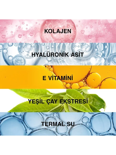 Bioxcin Sun Care Çok Yüksek Korumalı Güneş Spreyi Spf 50+ - 5