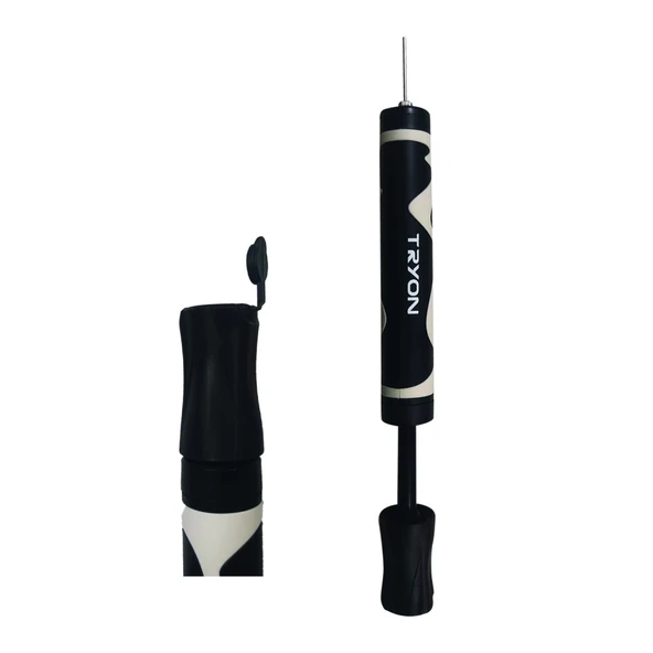 TRYON POMPA PM180