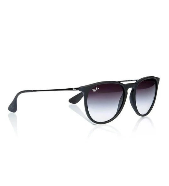 Ray-Ban Rb4171 622/8g Erika Unisex Güneş Gözlüğü - 4
