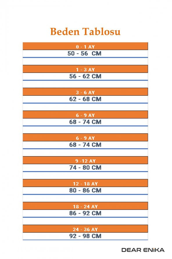 Andywawa Bear Camp Erkek Bebek Mavi Tshirt AC21081 - 4