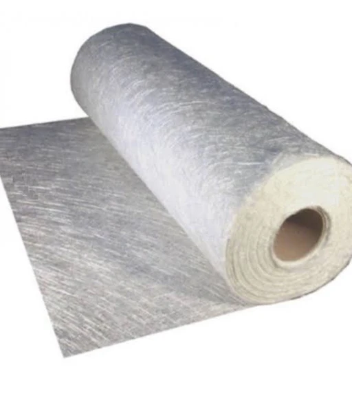 Cam Elyaf jushı e-mat 300 30Kg