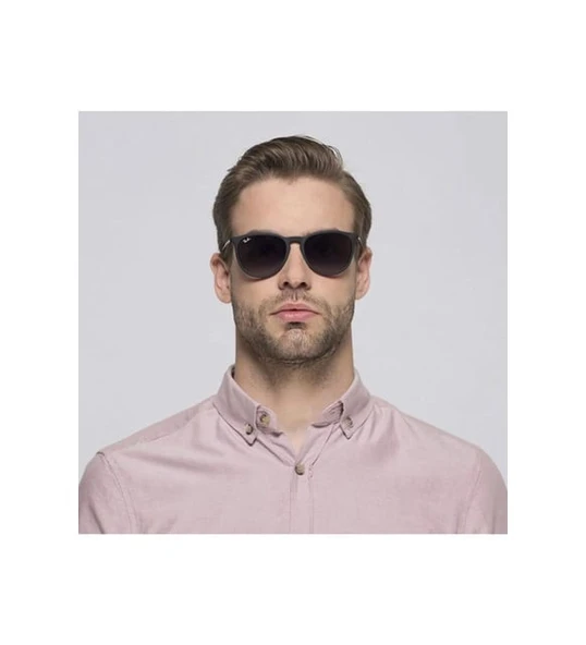 Ray-Ban Rb4171 622/8g Erika Unisex Güneş Gözlüğü - 3