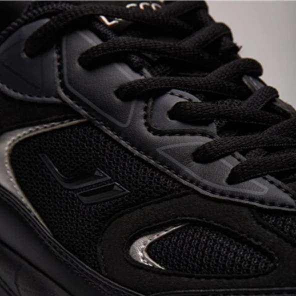 Lescon Newton 2 Easystep Kadın Spor Ayakkabı - Resim 7