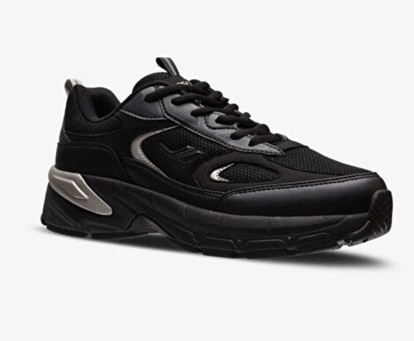 Lescon Newton 2 Easystep Kadın Spor Ayakkabı ürün görseli