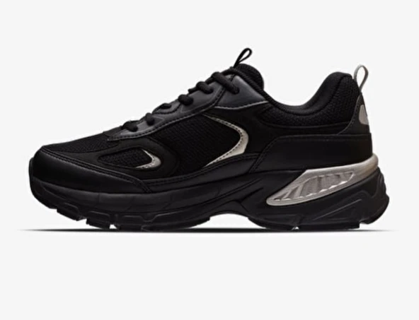 Lescon Newton 2 Easystep Kadın Spor Ayakkabı - Resim 5