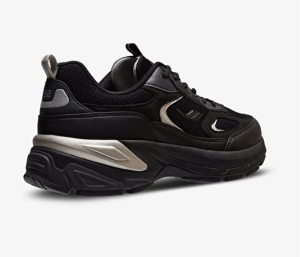 Lescon Newton 2 Easystep Erkek Spor Ayakkabı - Resim 6