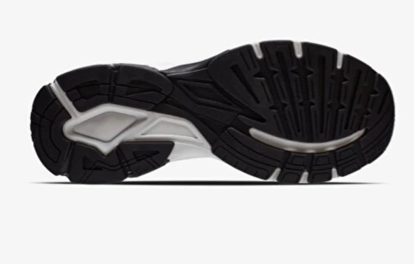 Lescon Newton 2 Easystep Kadın Spor Ayakkabı - Resim 4