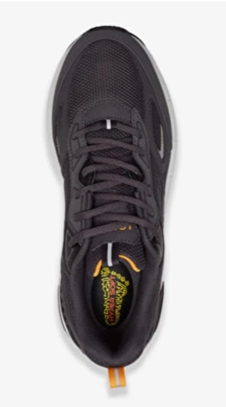 Lescon Newton 2 Easystep Erkek Spor Ayakkabı - Resim 3