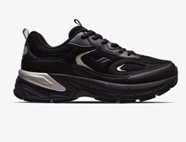 Lescon Newton 2 Easystep Kadın Spor Ayakkabı - Resim 2