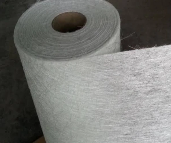 Cam Elyaf jushı e-mat 600 36Kg - 2