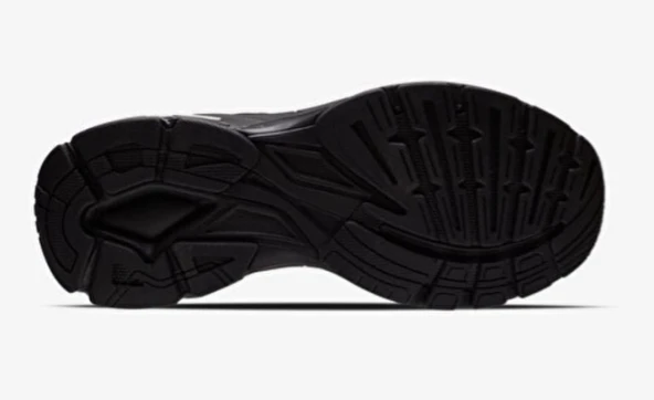 Lescon Newton 2 Easystep Kadın Spor Ayakkabı - Resim 8