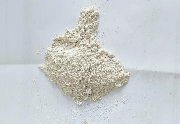 Barrier Borlu Kaolin 20 Kg. - 2