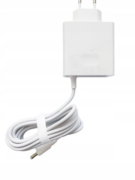 ORİJİNAL GÜÇ KAYNAĞI HUAWEI MateBook HW-190340E00 ürün görseli