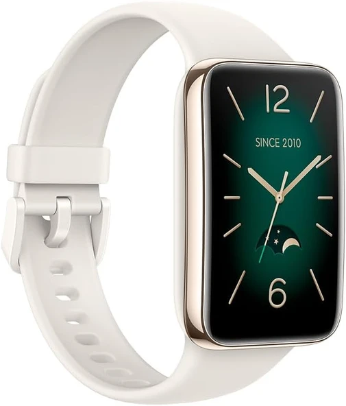 Xiaomi Mi Smart Band fitness ürün görseli