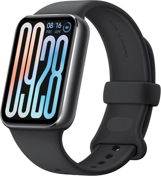Xiaomi Smart Band 9 Pro - 2