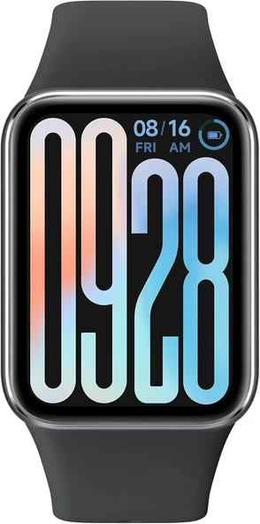 Xiaomi Smart Band 9 Pro