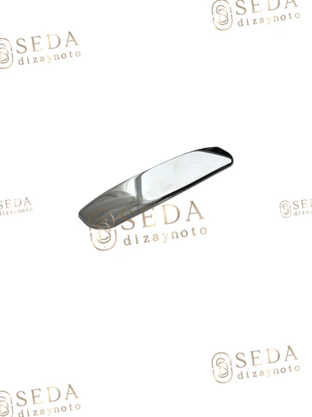 Citroen C 4 HB 2005 > 2010 Bagaj Açma P. Çelik - Resim 3