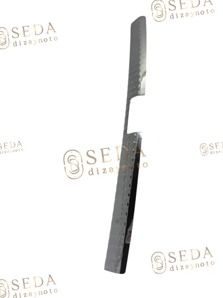 VW Tiguan Suv 2020 > Bagaj İç Eşiği 2 Prç. P. Çelik - Resim 4