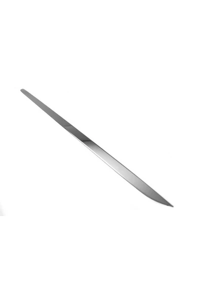 Audı A3 2012 - Bagaj Alt Çıtası P.çelik ürün görseli