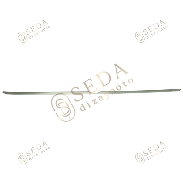 Fiat Egea SD 2015 > Bagaj Çıtası P. Çelik - Resim 2