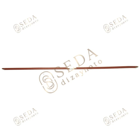 Fiat Egea 2 SD 2020 > Bagaj Çıtası P. Çelik - Resim 3