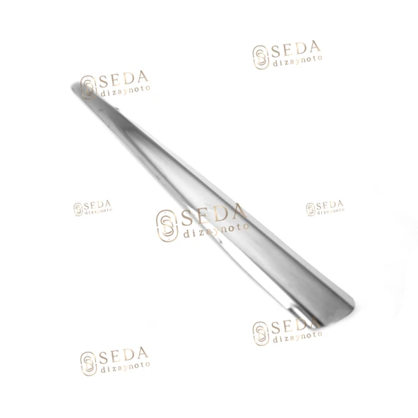 Ford Connect Panel Van/Lav 2002 > 2006 Ön Panjur 1 Prç. P. Çelik - Resim 2