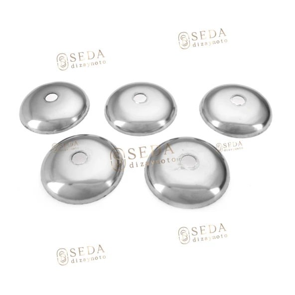 Ford Connect Panel Van/Lav 2009 > 2014 Kilit Açma 5 Prç. P. Çelik - Resim 3