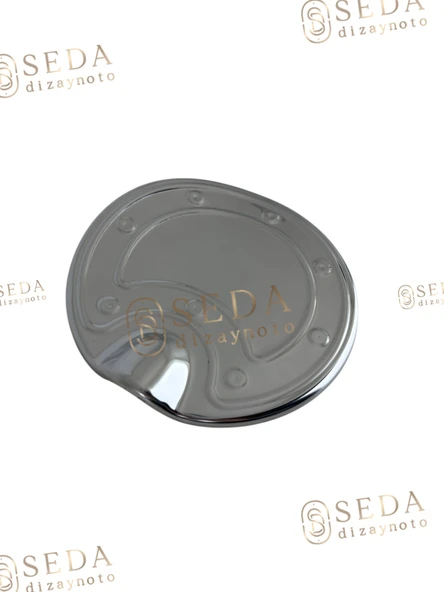 Ford Courier Van 2014 > 2023 Depo Kapağı P. Çelik - Resim 3