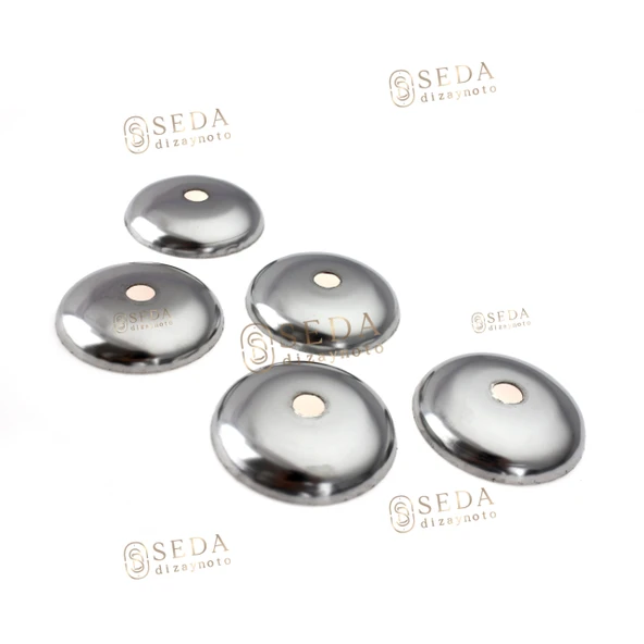 Ford Connect Panel Van/Lav 2009 > 2014 Kilit Açma 5 Prç. P. Çelik ürün görseli