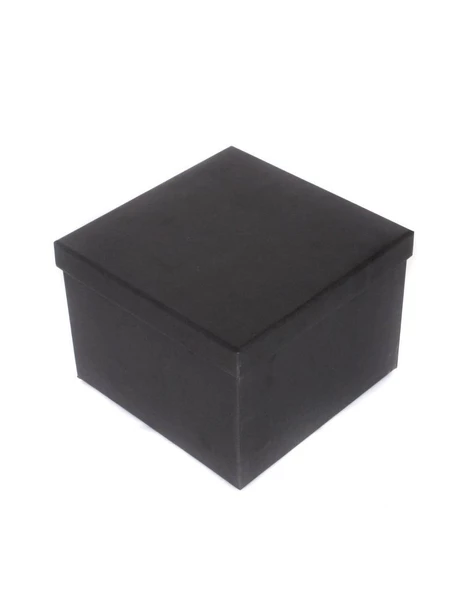 Nostaljik Bakkal Özel Kırmızı Atarili Gıda Ve Oyuncak Kutusu - 4