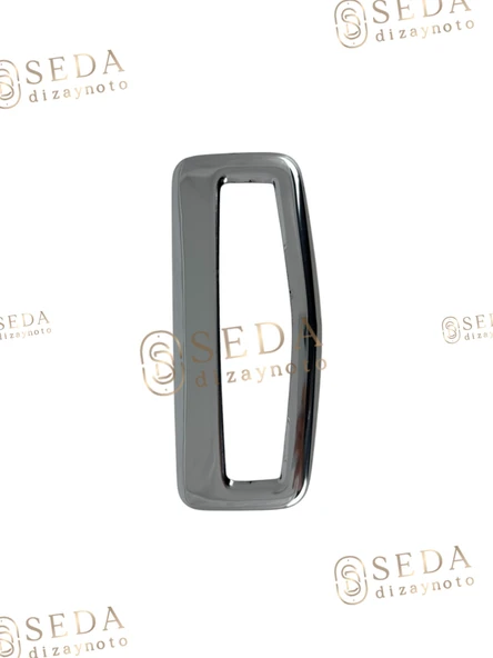 Renault Megane 2 SD 2004 > 2010 Bagaj Açma P. Çelik - Resim 2