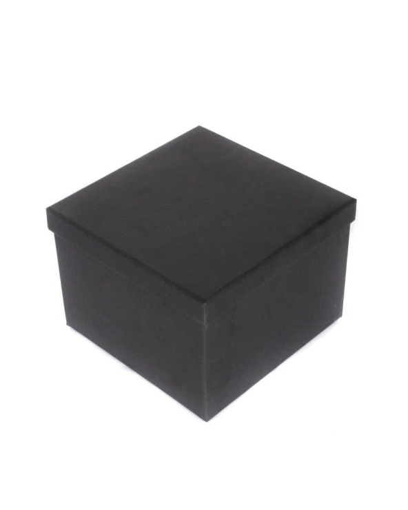 Nostaljik Bakkal Özel Gıda Ve Oyuncak Kutusu , Siyah Tetris Ve Atarili - 5