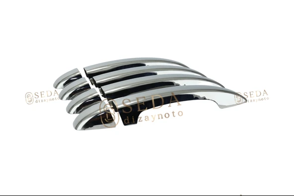 Renault Express 2021> Panel Van/Lav Kapı Kolu 4 Kapı.P. Çelik ürün görseli