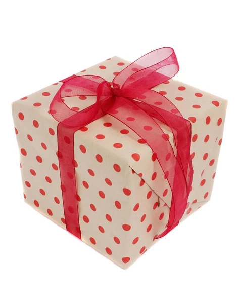 Nostaljik Bakkal Özel Kırmızı Atarili Gıda Ve Oyuncak Kutusu - 3