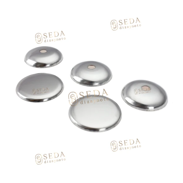 Ford Connect Panel Van/Lav 2002 > 2009 Kilit Açma 5 Prç. P. Çelik ürün görseli