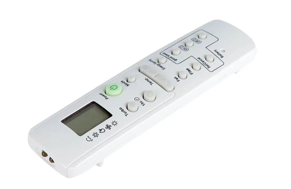 Samsung ile uyumlu Windfree Multi Klima Kumandası - 2