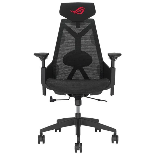 ASUS ROG DESTRIER SI400C CORE OYUNCU KOLTUĞU - 1