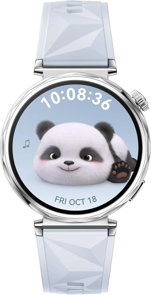 HUAWEI WATCH GT 5 41mm Akıllı Saat - Resim 2