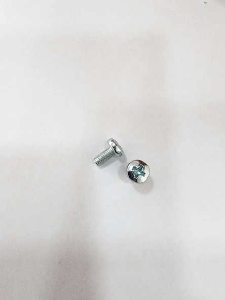 Zanon-Benza-Veta-Elia Zeytin Hasat Makinesi Dişli Takımı - 5