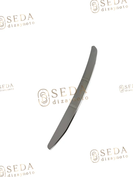 Peugeot 2008 Suv 2020 > Ön Kaput Çıtası 1 Prç.P. Çelik - Resim 2