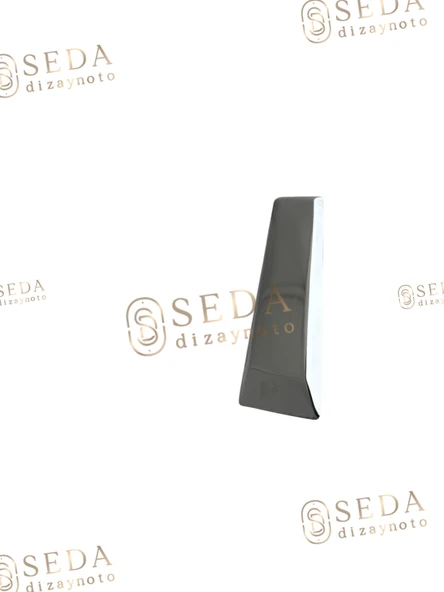 Nissan Navara Pick-Up 2006 > 2015 Bagaj Açma P. Çelik ürün görseli