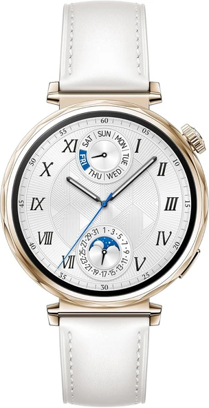 HUAWEI WATCH GT 5 41mm Akıllı Saat ürün görseli