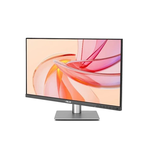 ASUS 27" IPS PROART PA27JCV 5K 5MS 60HZ DP HDM USB C 5120X2880 PIVOT MONITÖR - Resim 3